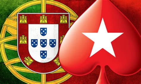 poker forum portugal